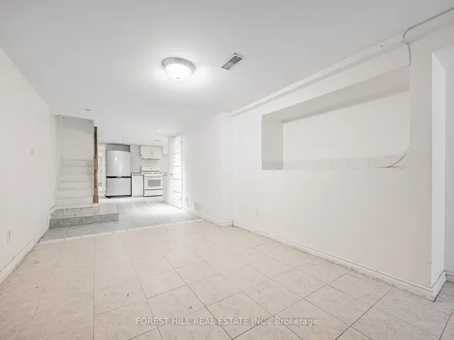Additional image 20 of 51 Major St
