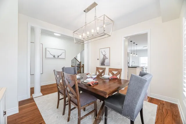 Additional image 13 of 221 Cathcart Cres