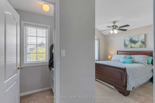 Additional image 18 of 151 Herdwick St