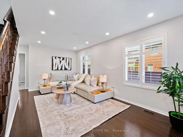 Additional image 6 of 117 McCready Dr