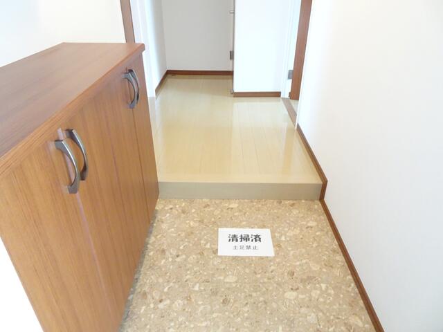 Additional image 7 of Highland 1-chome, Yokosuka City, Kanagawa Prefecture