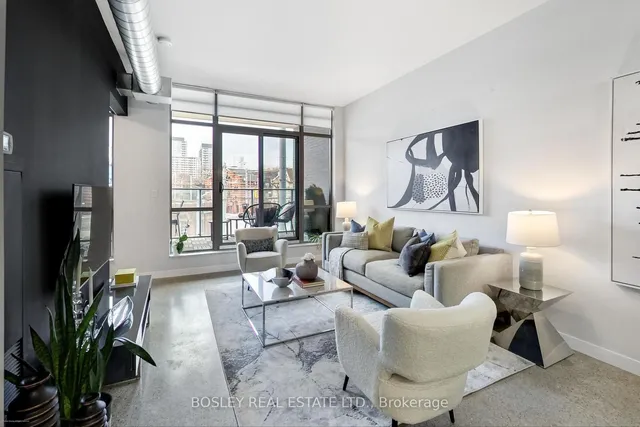 Additional image 16 of 549 King St Unit #210