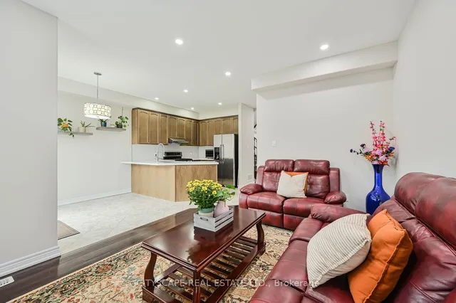 Additional image 24 of 26 Merrickville Way