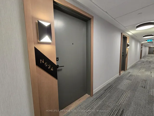 Additional image 7 of 35 Rolling Mills Rd Unit N524