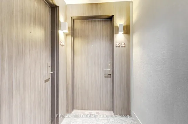 Additional image 7 of 185 Roehampton Ave Unit 3205