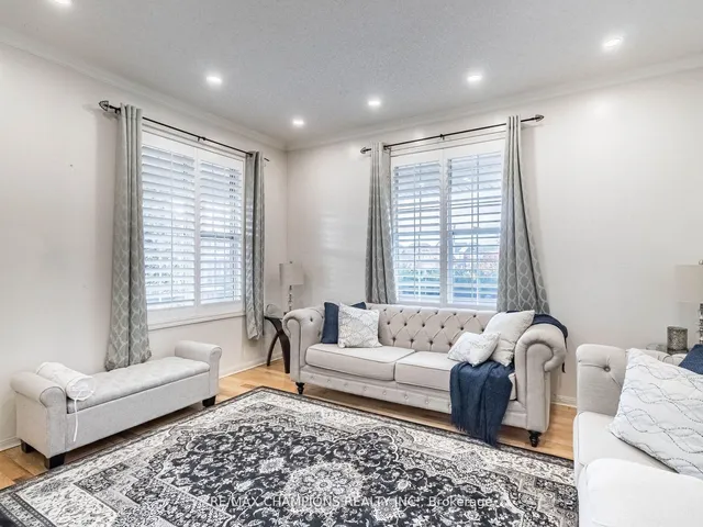 Additional image 26 of 707 Trudeau Dr