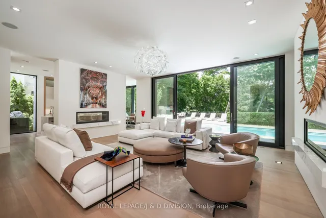 Additional image 12 of 20 Forest Glen Cres