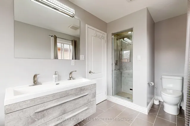 Additional image 25 of 38 Galtee Rd