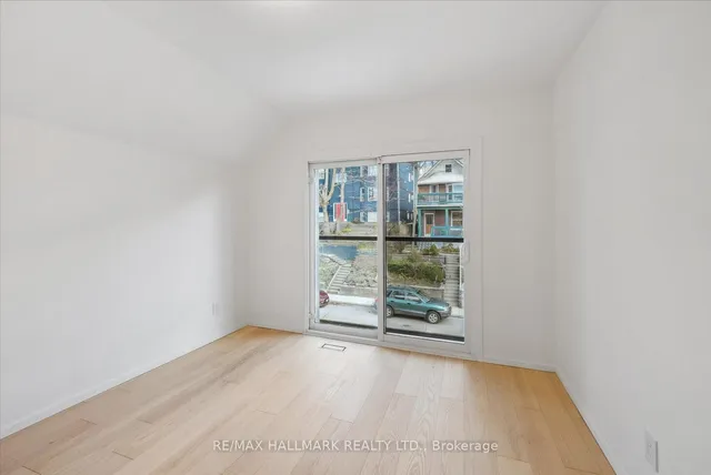 Additional image 27 of 7 Ivy Ave