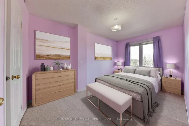 Additional image 24 of 455 Apache Crt Unit 52