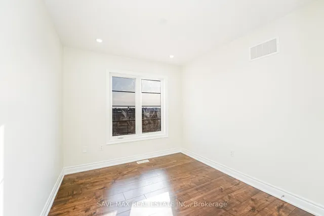 Additional image 43 of 433 Rivermont Rd