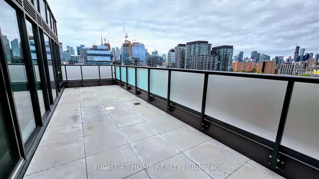 Additional image 13 of 28 Eastern Ave Unit LPH 03