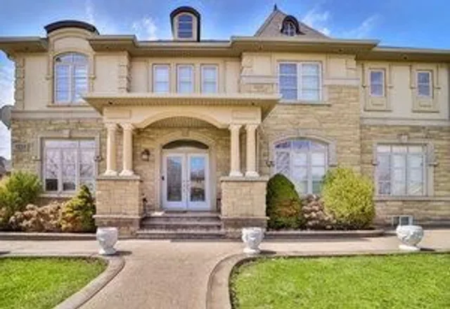 Additional image 40 of 1335 Arrowhead Rd