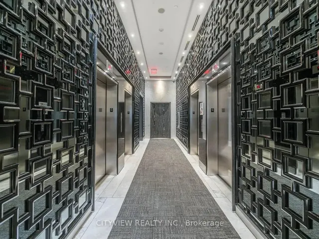 Additional image 8 of 90 Parklawn Rd Unit 205