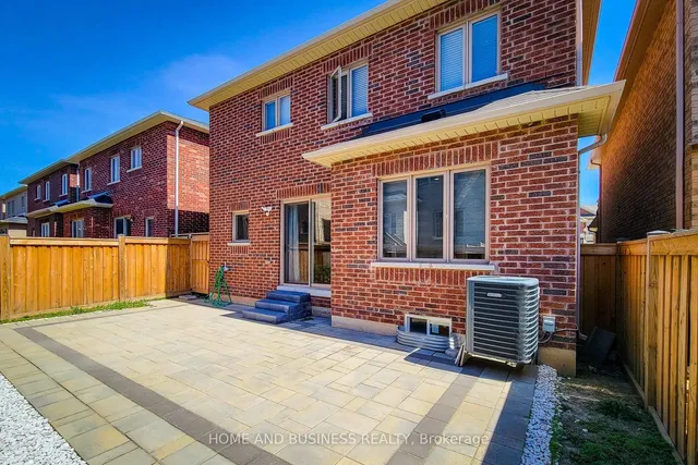 Additional image 32 of 463 Grindstone Tr