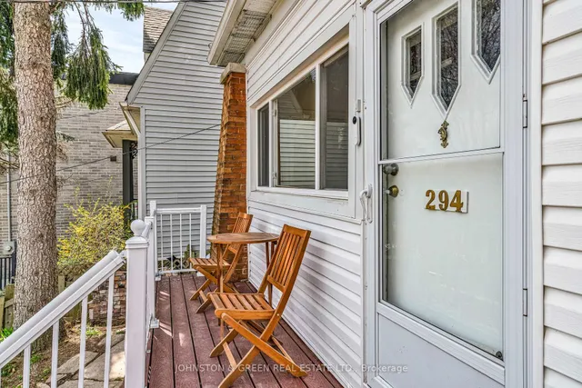 Additional image 2 of 294 Oak Park Ave