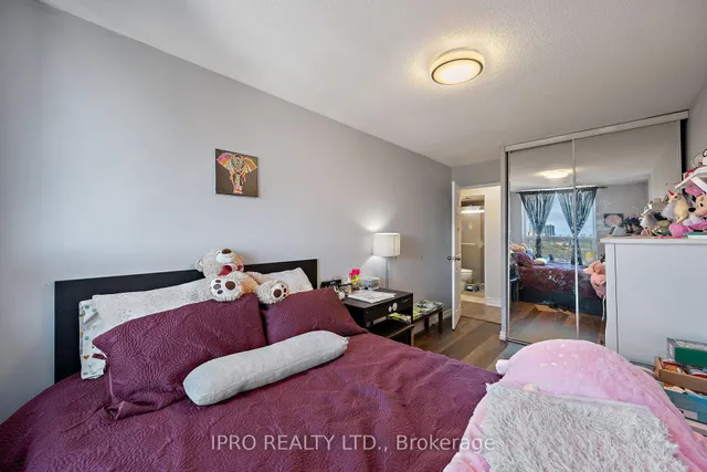 Additional image 20 of 15 La Rose Ave Unit 1510