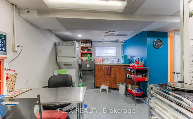 Additional image 21 of 744 Queen St