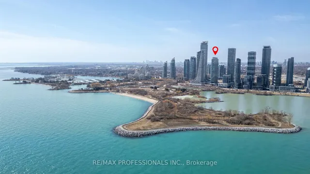 Additional image 40 of 33 Shore Breeze Dr Unit LPH3501