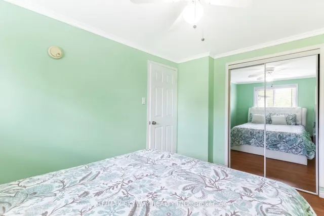 Additional image 23 of 144 Archdekin Dr