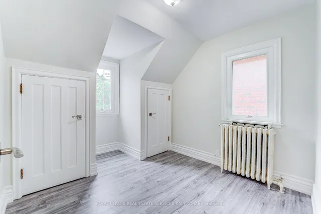 Additional image 7 of 603 Spadina Rd