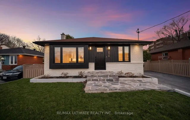 Additional image 38 of 2030 Mountainside Dr