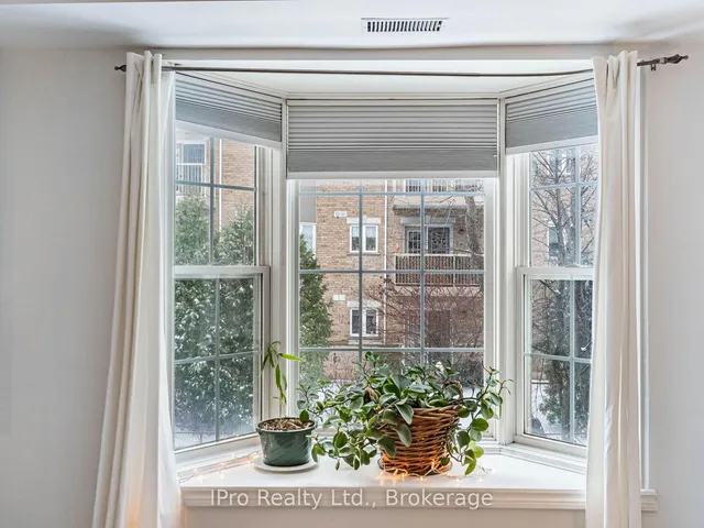 Additional image 21 of 1431 Walkers Line Unit 212