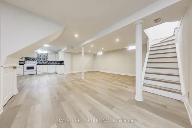 Additional image 26 of 2042 Golden Briar Tr