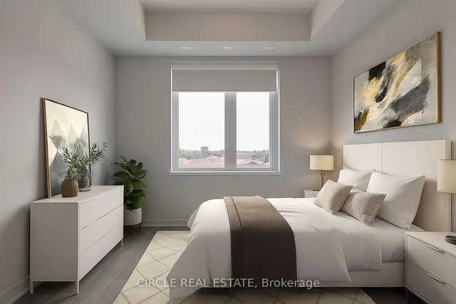 Additional image 8 of 58 Sky Harbour Dr