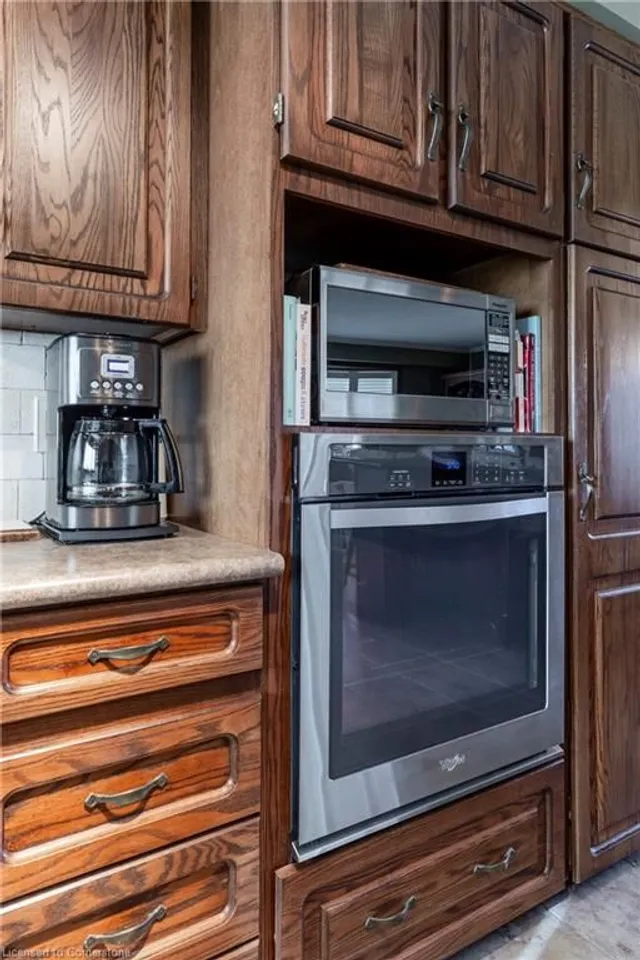 Additional image 23 of 6 Croydon Crt