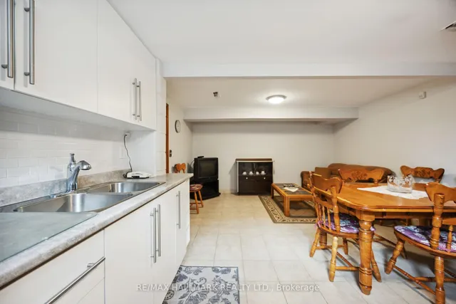 Additional image 32 of 23 Lockington Crt