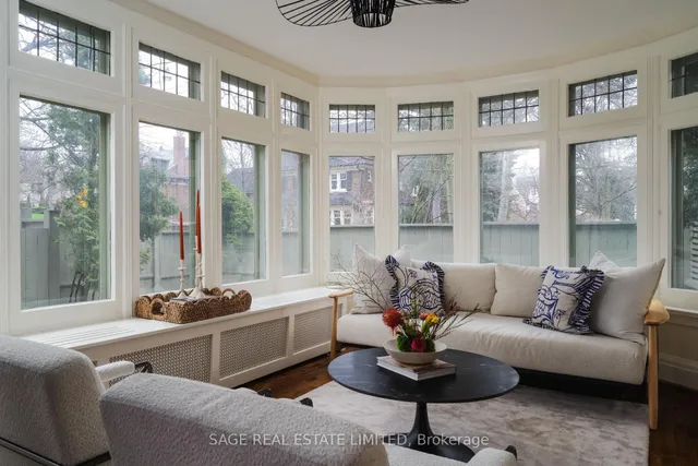 Additional image 18 of 57 Castle Frank Rd