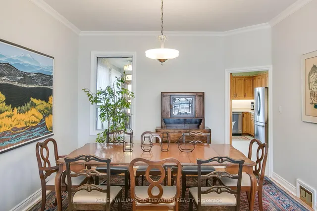 Additional image 11 of 165 Galley Ave