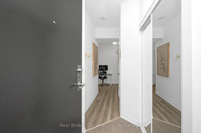 Additional image 13 of 1940 Ironstone Dr Unit 211