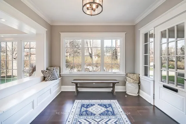 Additional image 5 of 1050 Mohawk Rd