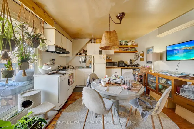 Additional image 14 of 599 Euclid Blvd