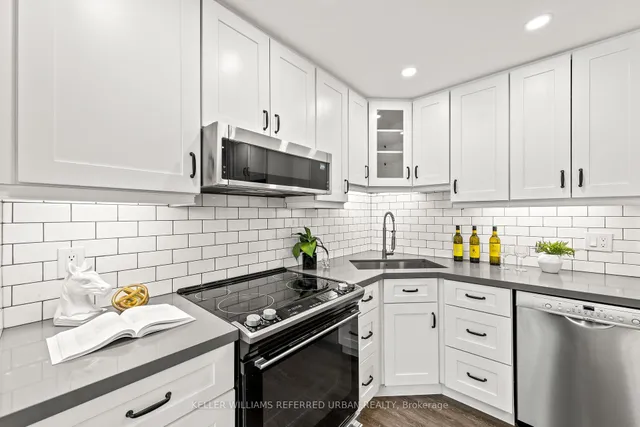 Additional image 16 of 39 Tecumseth St Unit 45A