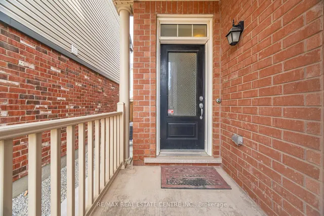 Additional image 3 of 48 Enford Cres