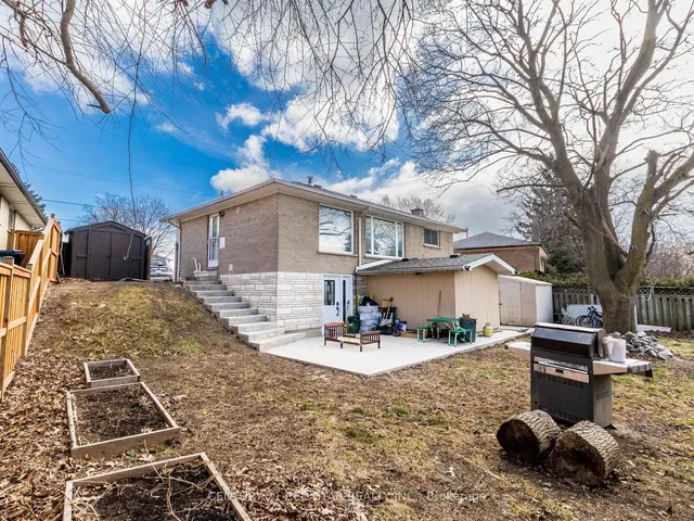 Additional image 44 of 80 Coral Gable Dr