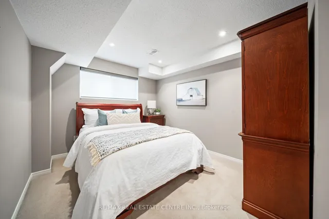 Additional image 38 of 2243 Turnberry Rd Unit 54