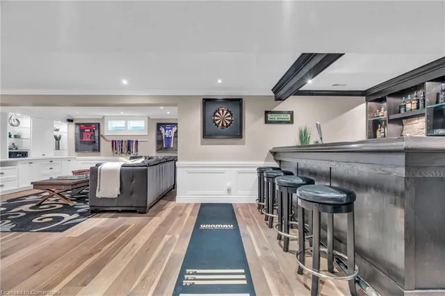 Additional image 39 of 31 Coopershawk St