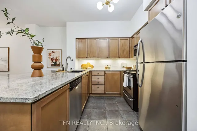 Additional image 12 of 18 Spring Garden Ave Unit 109