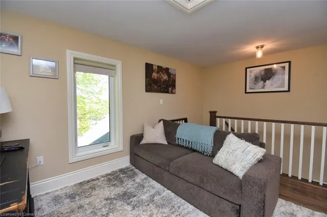 Additional image 18 of 6360 Airport Rd