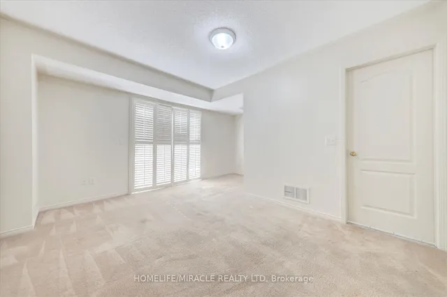 Additional image 7 of 36 Jenkinson Way