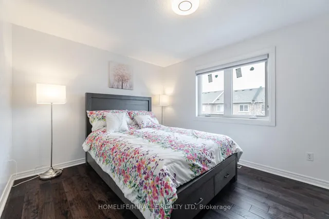 Additional image 22 of 7 Eastview Gate