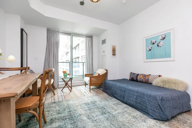 Additional image 4 of 377 Madison Ave Unit 424