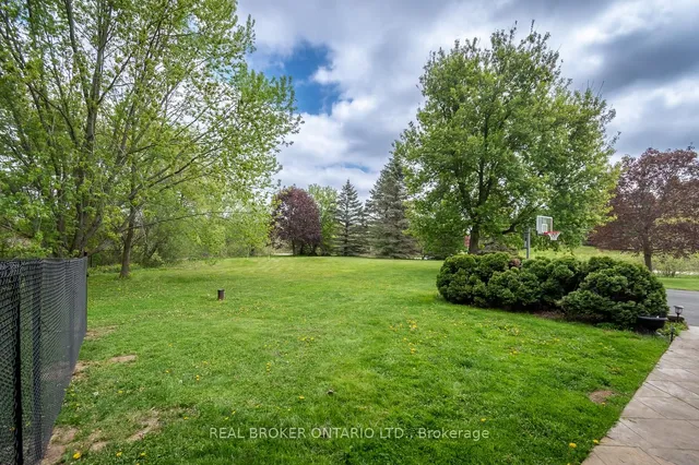 Additional image 41 of 2025 Country Lane Crt