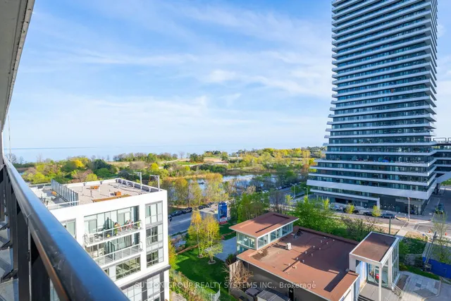 Additional image 19 of 65 ANNIE CRAIG Dr Unit 703