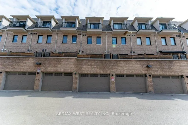 Additional image 40 of 2172 Trafalgar Rd Unit 19