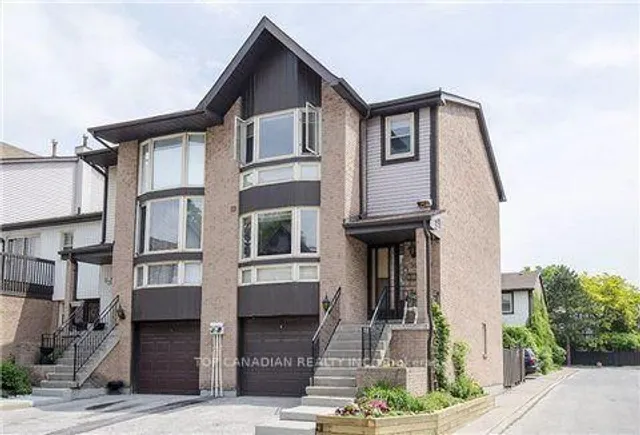 55 English Ivyway Way Unit 62